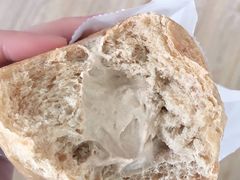 -啊噗吐呦现场烘焙(麦凯乐店)