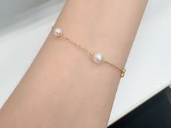 -MIKIMOTO(上海恒隆广场店)