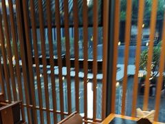 -鱼鲜饭香·招牌汽锅剁椒鱼头王