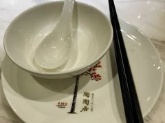 -陶陶居酒家(海岸城店)