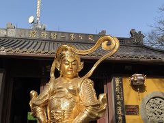 -灵顺寺
