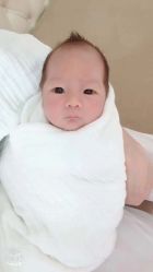 点击看大图 -玛丽亚妇产医院产后修复·医美产康中心