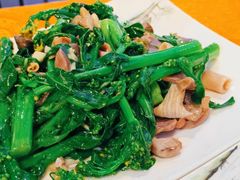 -裕华(南华东路店)