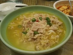 -热度餐厅(老佛爷店)