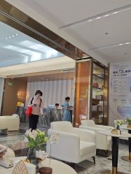 -Dr.U博士医疗美容医院