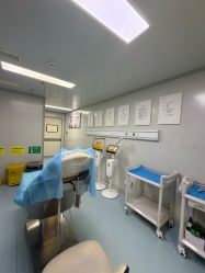 -南京康美美容医院·旗舰店
