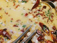 -川里谈·川味小馆(北京路店)