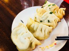 -钱万兴(塔园路店)