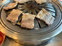 -福云龙(黄河南大街店)