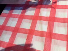 -恰八斗·猛火长沙菜(国贸店)