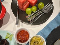 -杭州西湖柳莺里酒店·闻莺厅