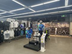 -迪卡侬(徐泾店)