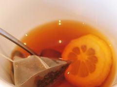 -必胜客(西荟城店)