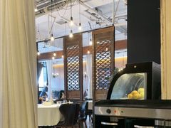 -时间仓(湘江世纪城店)