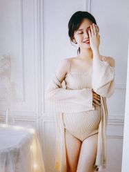-小熊维尼高端孕婴摄影(清湖金銮店)