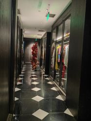 点击看大图 -鼎极摄影(世纪金源店)