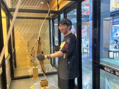 -运动派(北京店)