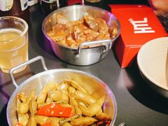 -梦田音乐miniLIVE(漳州店)