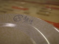 -吉味馆(柠溪店)