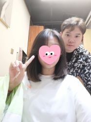 -汇·HAIR