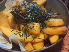 -La Terre乐田(万象城店)