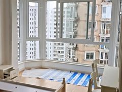 -聚通装潢(浦东旗舰店)