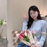 大良首家｜花艺咖啡店M Roser💐☕️