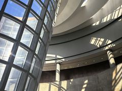 -上海交通大学(闵行校区)