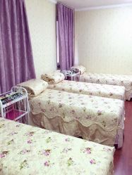 -维纳斯专业减肥