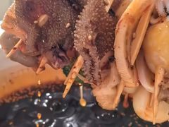 -成都驻京办餐厅(蜀都宾馆店)