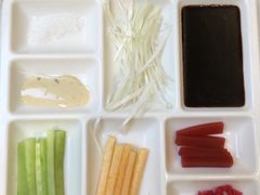 -四季小馆·地道北京小吃(广百店)