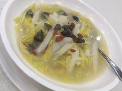 -馨越楼·点心·粤菜(赤坎店)