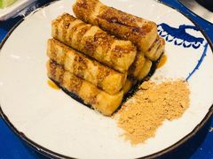 -马路边边串串香(双井直营店)