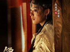 -星辉电影公园(时代广场CC MALL店)