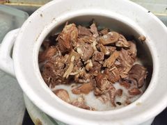 -三旗百汇商品城