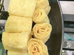 -采椰郎椰子鸡·脆皮鸡火锅(融创茂店)