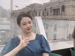 -船长酒吧 The Captain