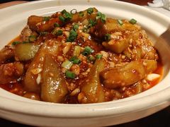 -真定郝家排骨(正定县总店)