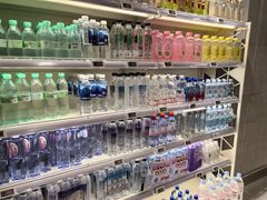 -盒马鲜生(宝地店)