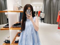 -长沙友阿奥特莱斯