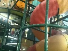 -蒙特利亲子乐园