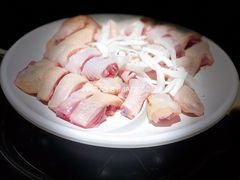 -同仁四季椰子鸡(福田东园总店)