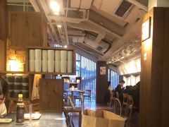 -无印良品餐堂 MUJI Diner(成都太古里店)
