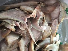 -王浩儿纪六孃甜皮鸭(乐山总店)