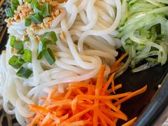 -云腾食府·云南菜