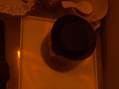 -丽晶大班SPA(大沽店)