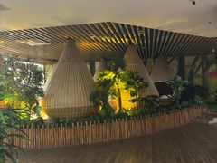 -东方之珠洗浴休闲广场(南开店)