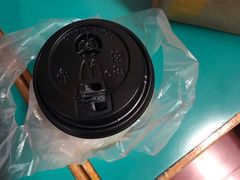 -麦当劳(世纪汇广场店)