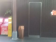 -阿伟海鲜楼·福建菜(涵江店)