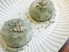 -缸鸭狗(天一广场店)